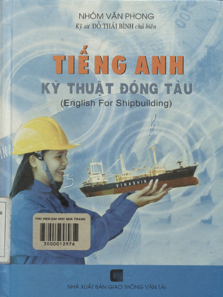 Phan Mem Dich Tieng Anh Ky Thuat