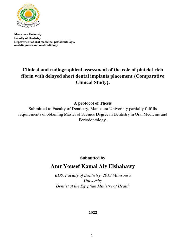 clinical-and-radiographical-assessment-of-the-role-of-platelet-rich