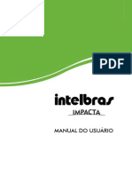 Manual Impacta Portugues 02 11 Site