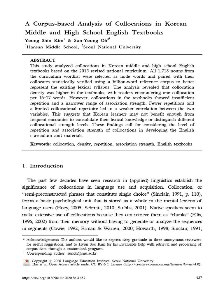 a-corpus-based-analysis-of-collocations-in-korean-middle-and-high