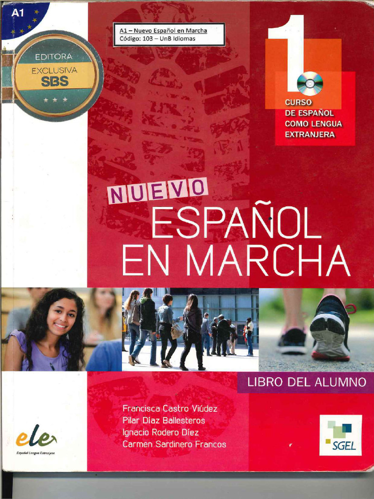 Libro Até 5º Und - Compressed | PDF