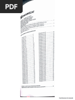 Magistr 4 2024 | PDF