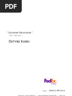 Download Analiza SWOT- Ekonomi Menaxhimi  by Jurgen Metalla SN74413992 doc pdf