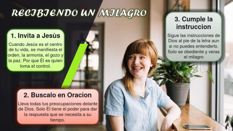 GP 19 Ene 2022 | PDF | Relaciones personales, crianza y desarrollo personal
