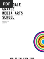 Download Abbeydale Grange School - Prospectus 200809 by abbeydalegrange SN7441473 doc pdf