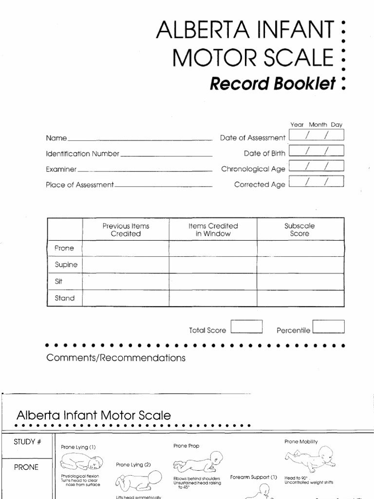 Medical Records Online Alberta