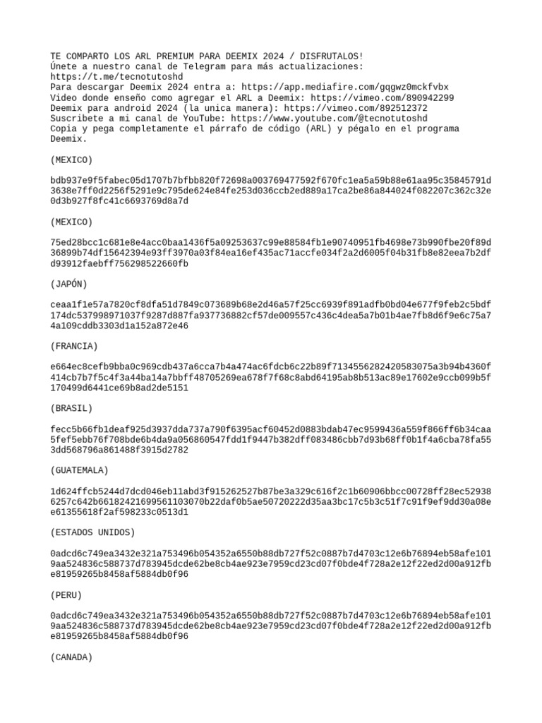 ACL ARR 2024 DECEMBER intelligence overview