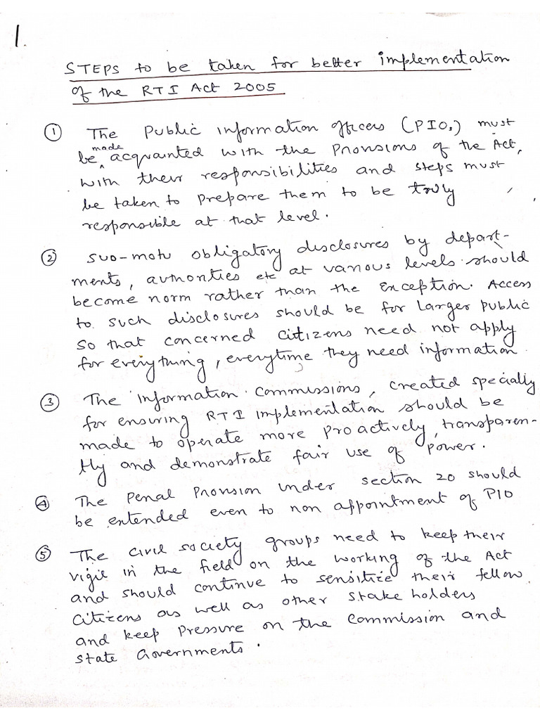 step-to-be-taken-for-better-implementation-of-the-rti-act-2005-pdf