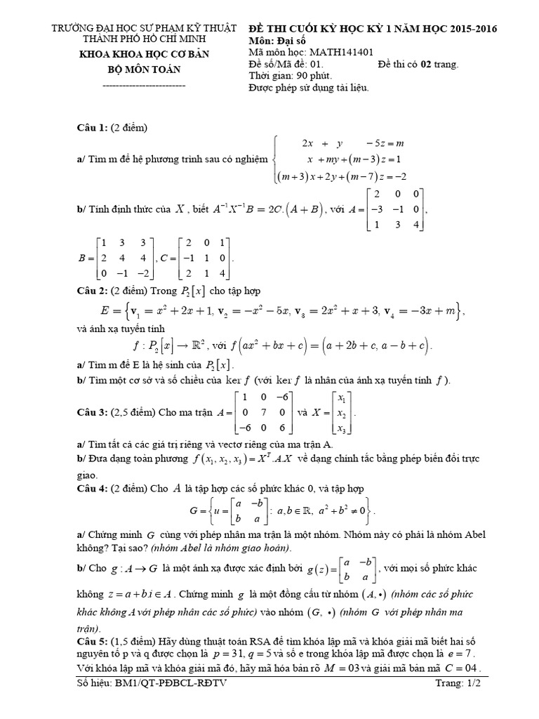 Daiso hk1 15 16 Daitra | PDF