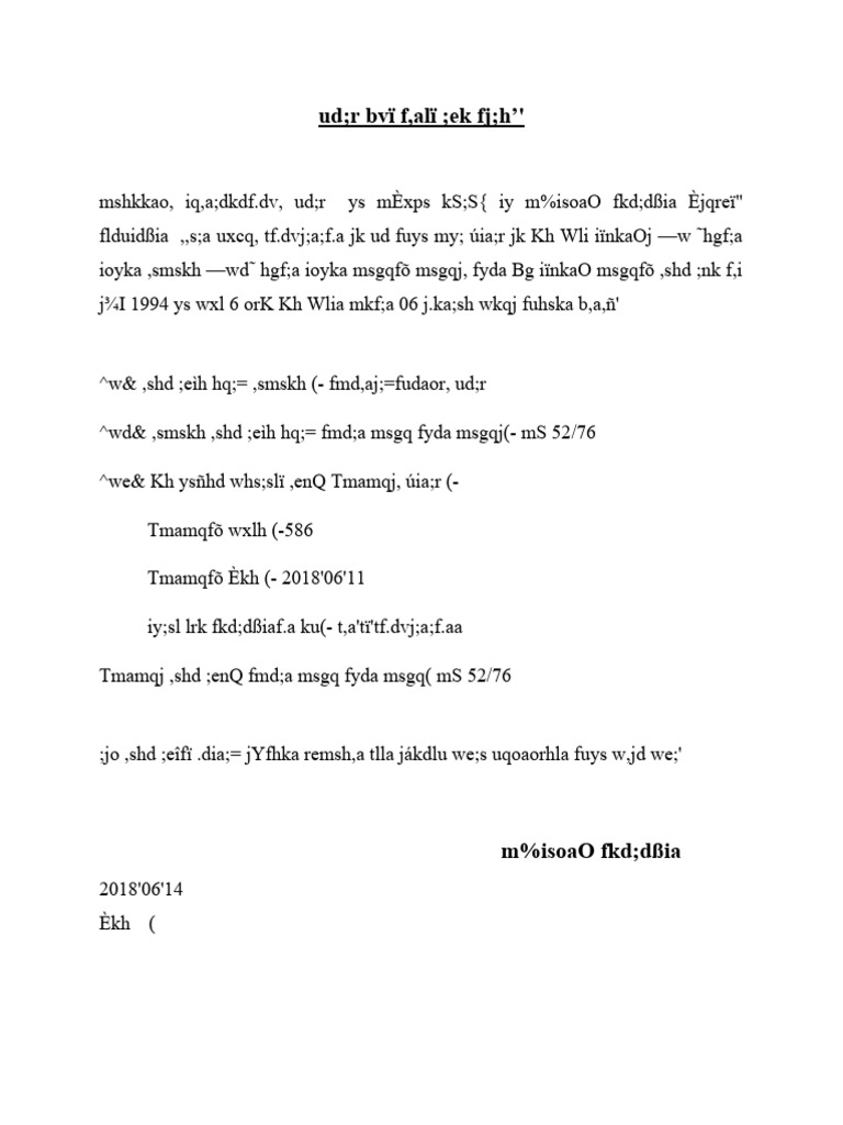 Address 1 | PDF | Social Science | Foreign Language Studies