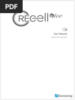 Biological Spore Testing Log Sheet | PDF