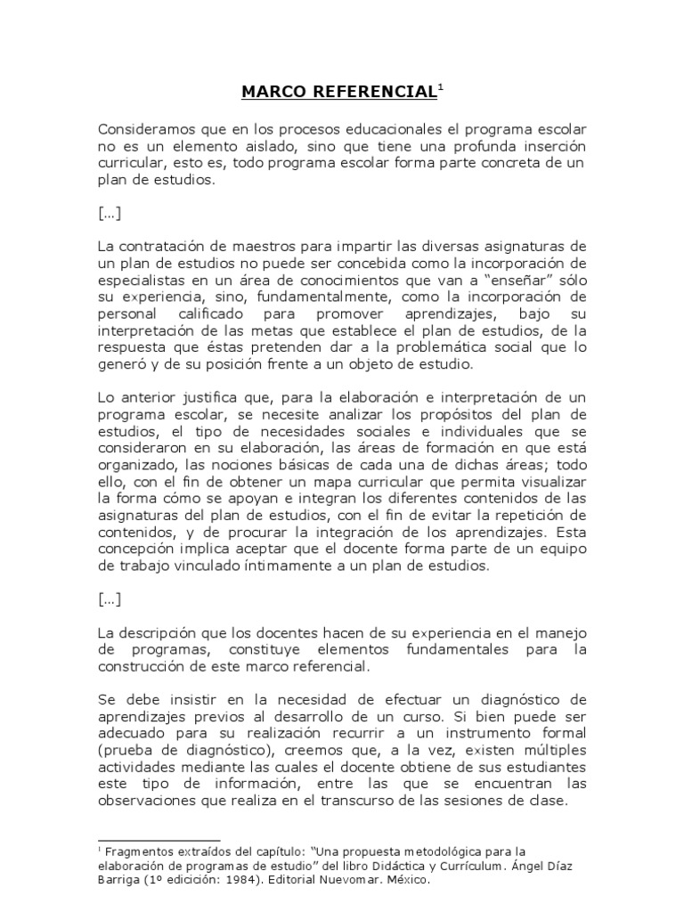 Ponto De Referência Ou Referencial Para Você Neste Instante