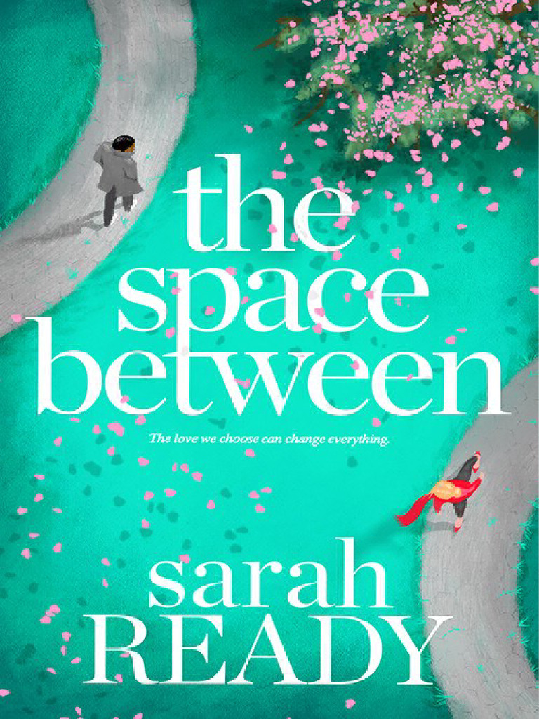 The Space Between Pdf