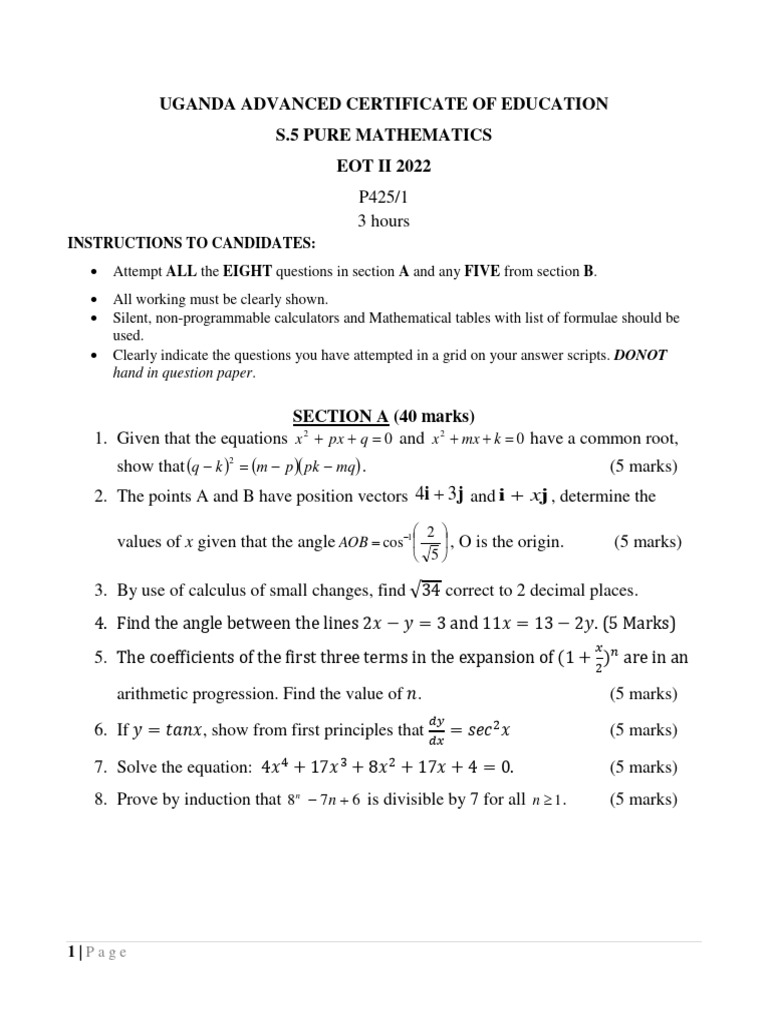 Uganda visual data 7