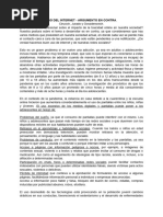 La Generación Ansiosa Por Qué Las Redes Sociales Están Causando ...