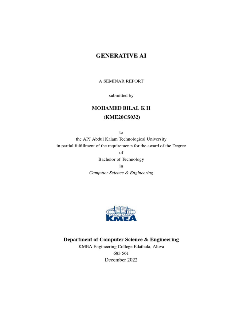 Gen ai download free pdf artificial intelligence intelligence ai