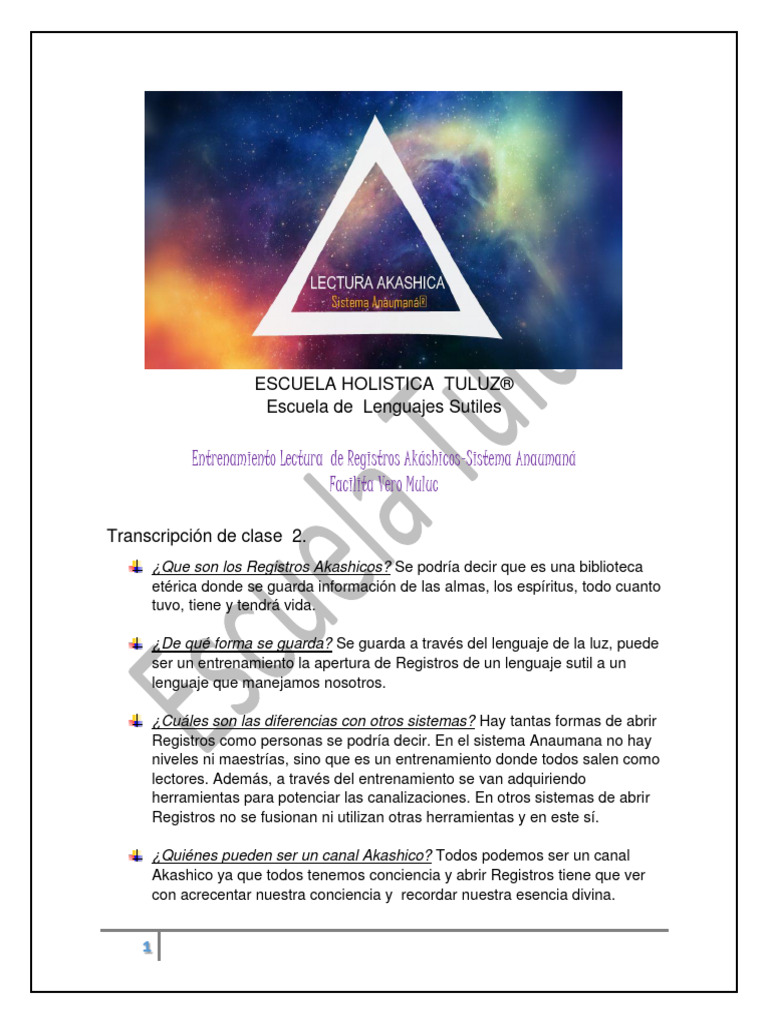 1 2 2 2 3 2 Infinity Formula