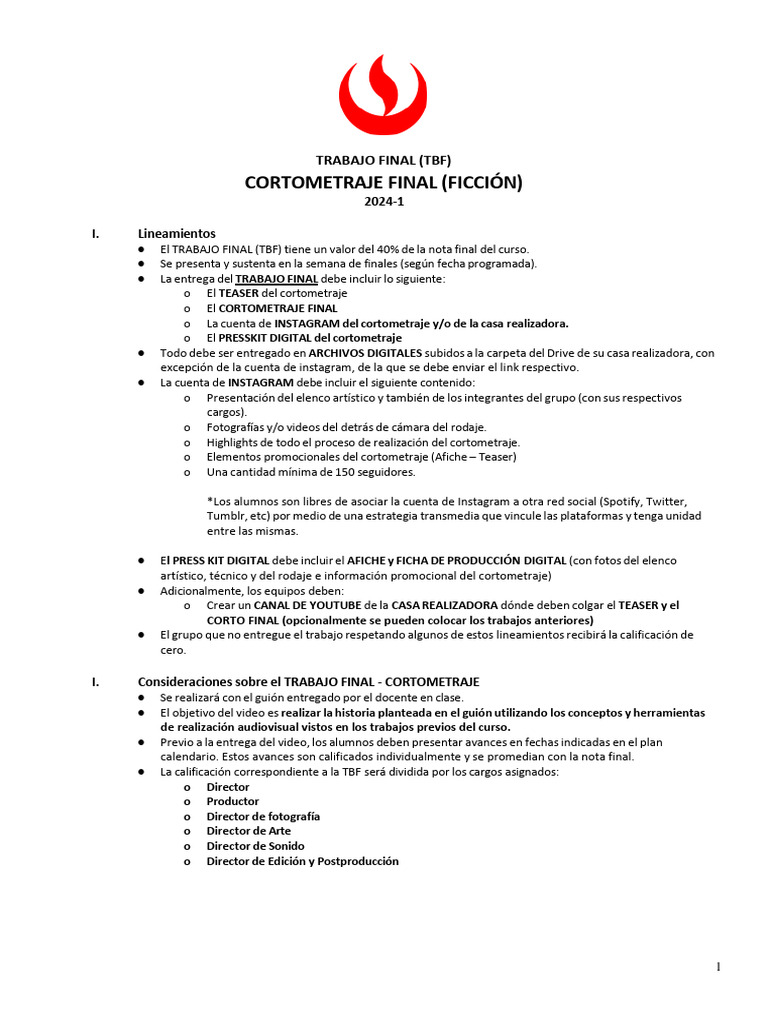 Tbf 2024 1 indicaciones rubricafullpresencial pdf