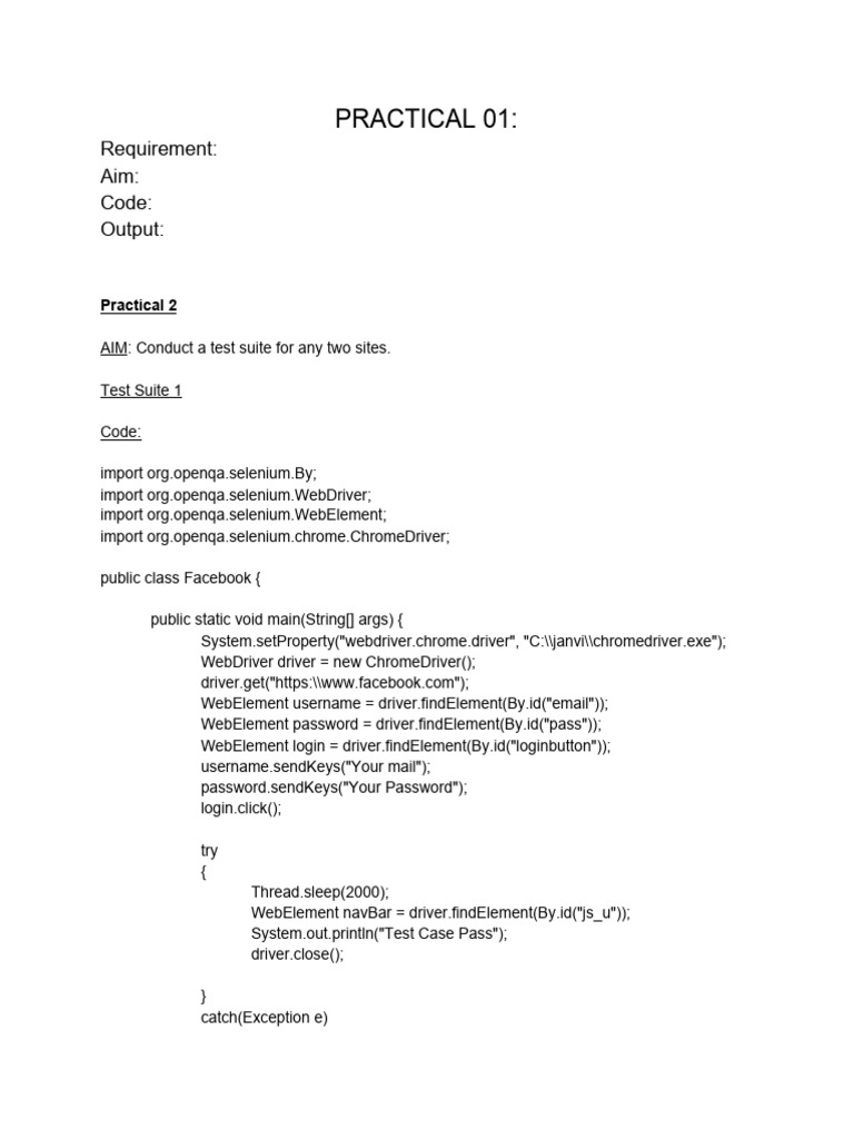 Microsoft Excel Software Download For Pc