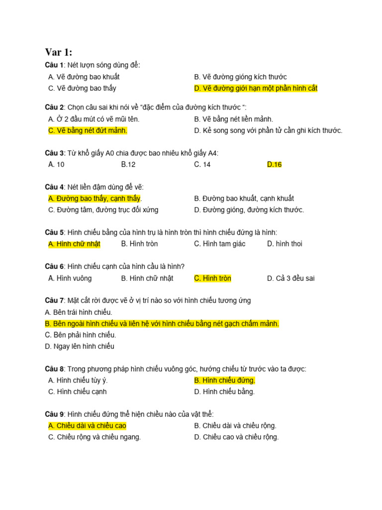 CN | PDF
