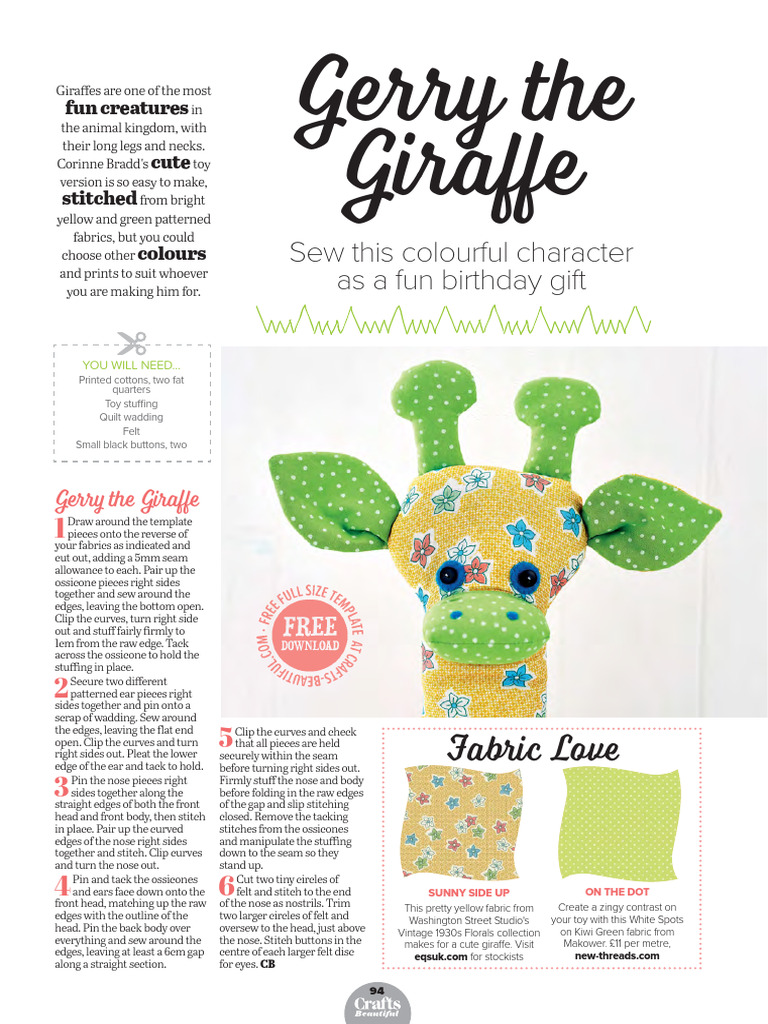 cute-giraffe-sewing-pattern-pdf-seam-sewing-sewing