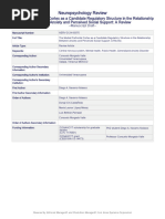 Eng WordSplitList | PDF | Self-Improvement | Science & Mathematics