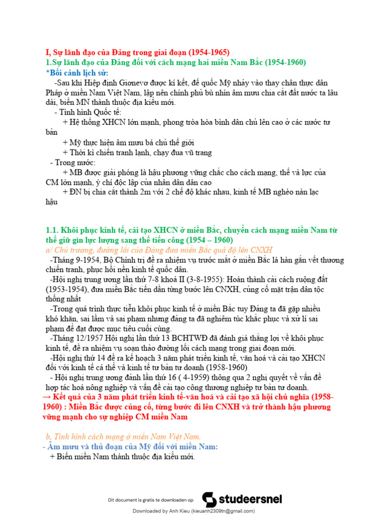 LSD Cau 2 | PDF