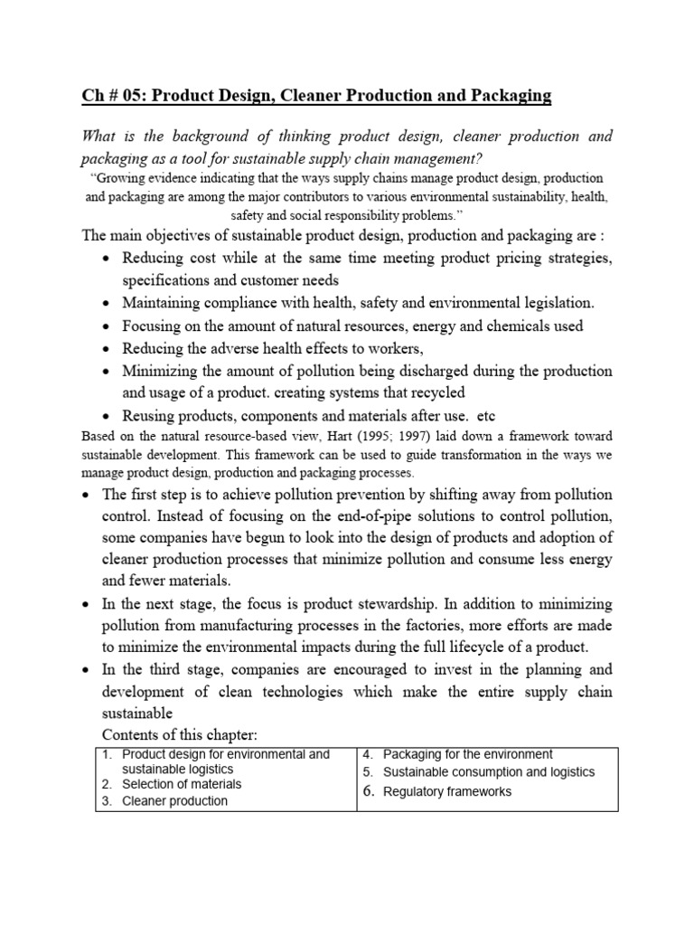 sscm-ch05-cleaner-production-and-packaging-pdf-packaging-and