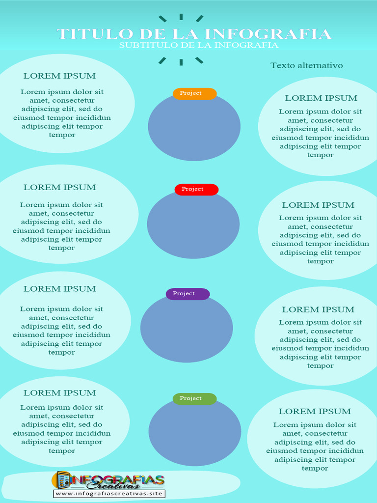 Plantilla Infografia Word 06 Pdf