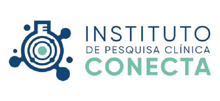 Logotipo Instituto Conecta | PDF