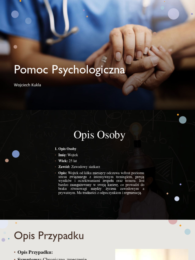 wojciech-kukla-pomoc-psychologiczna-pdf