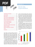 Babetta porno yulduz