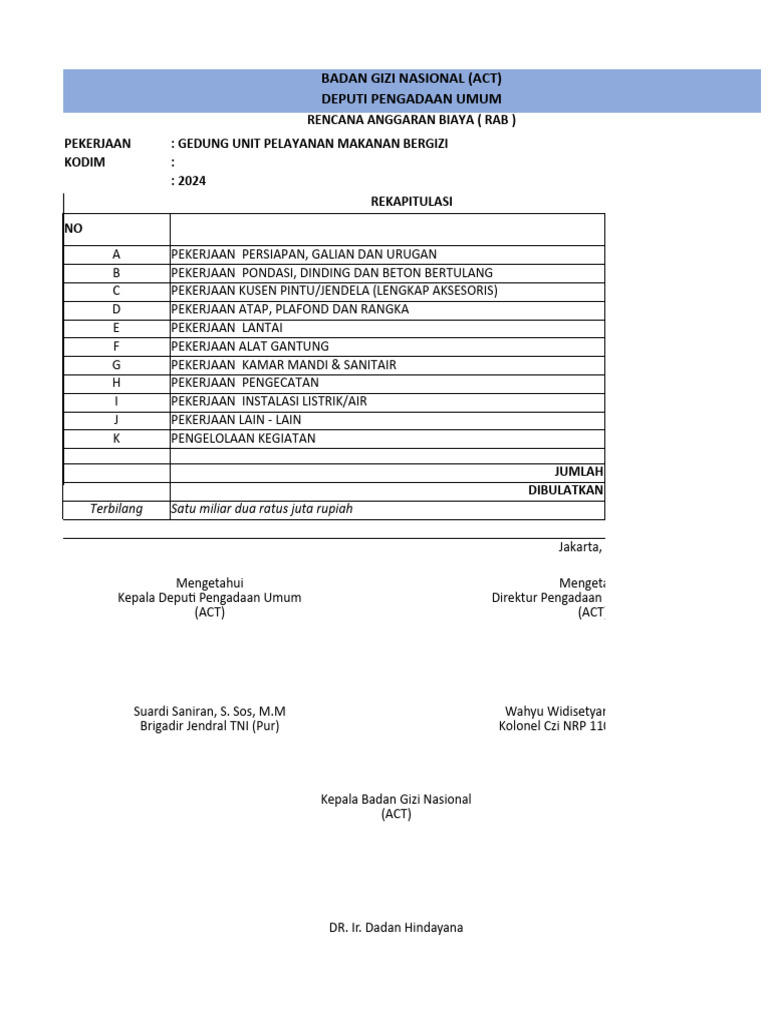 Onamning dugonasi bilan jinsiy aloqa video