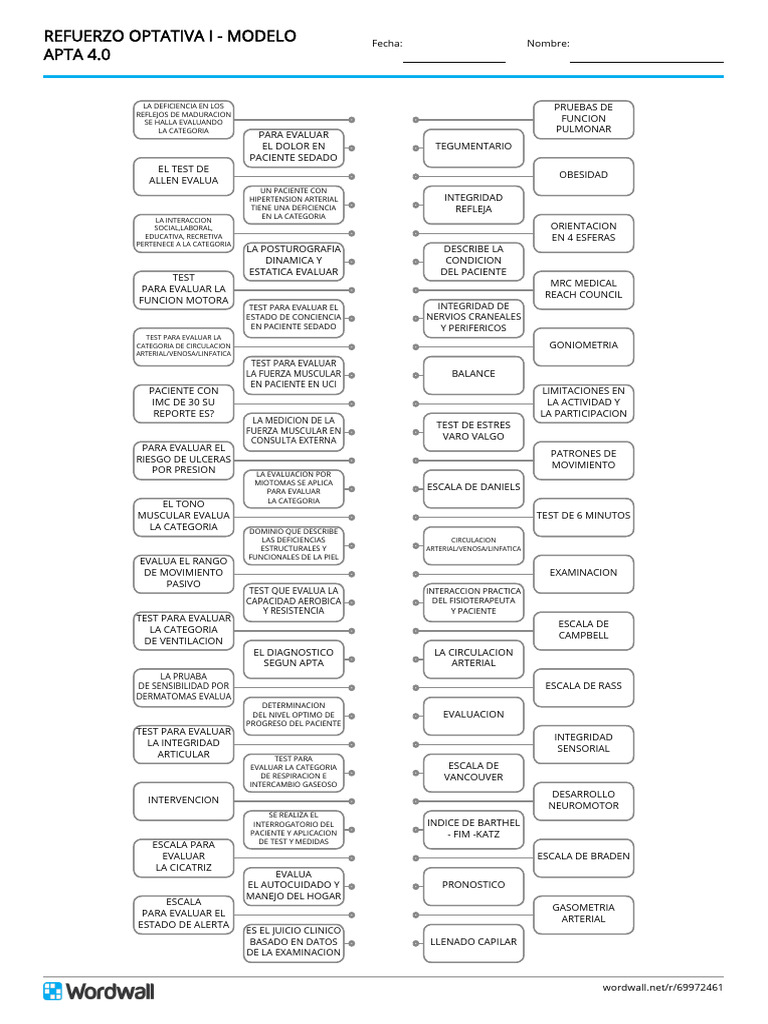 refuerzo-optativa-i-modelo-apta-40-une-las-parejas-pdf-medicina