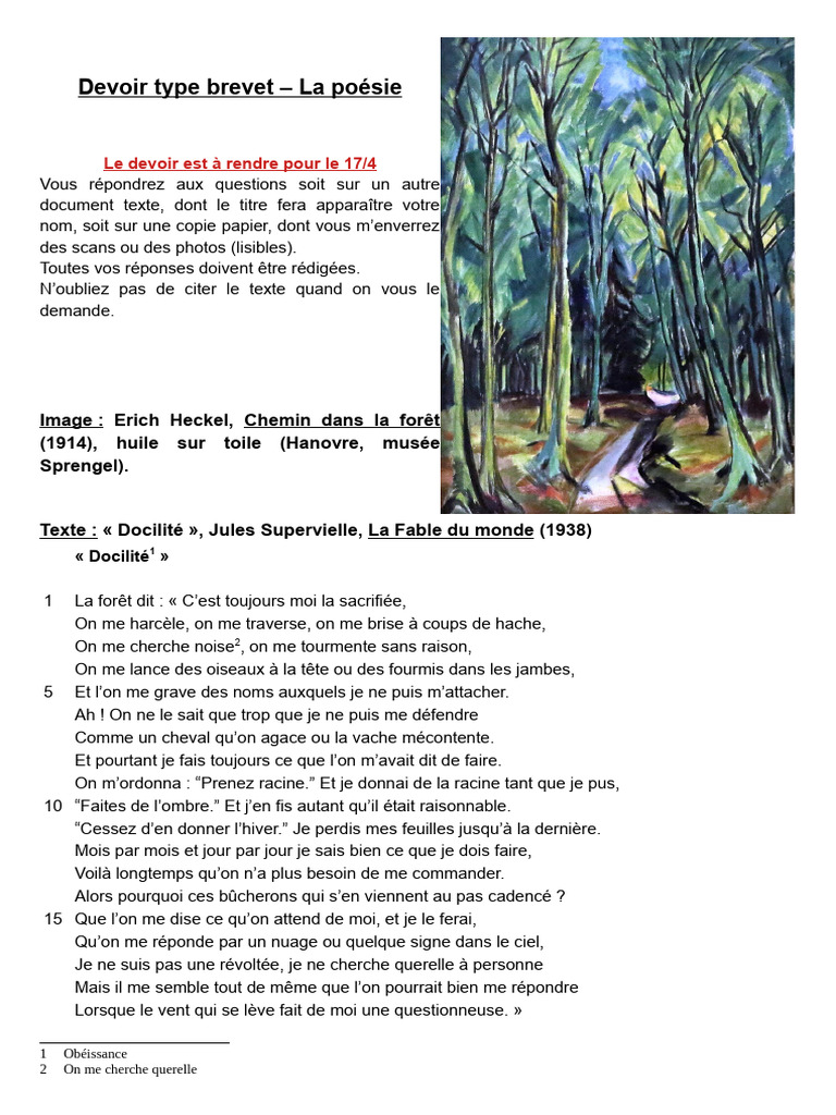 analyse-de-docilit-de-supervielle-pdf-phrase-verbe