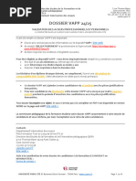vuse epod 2 recharge combien de cigarette Catalogue professionnel