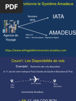 Codes IATA des compagnies aériennes | PDF | Aviation | Compagnies aériennes