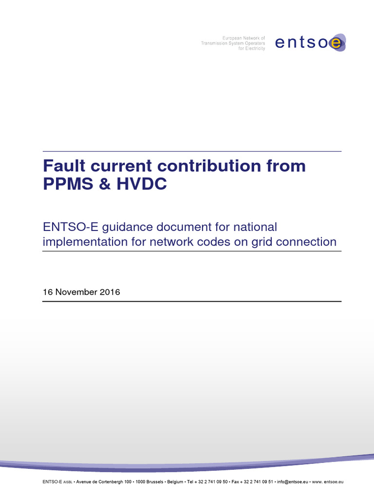 igd-fault-current-contribution-from-ppms-hvdc-for-consultation