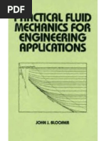 Nalluri and featherstone civil engineering solution manual pdf