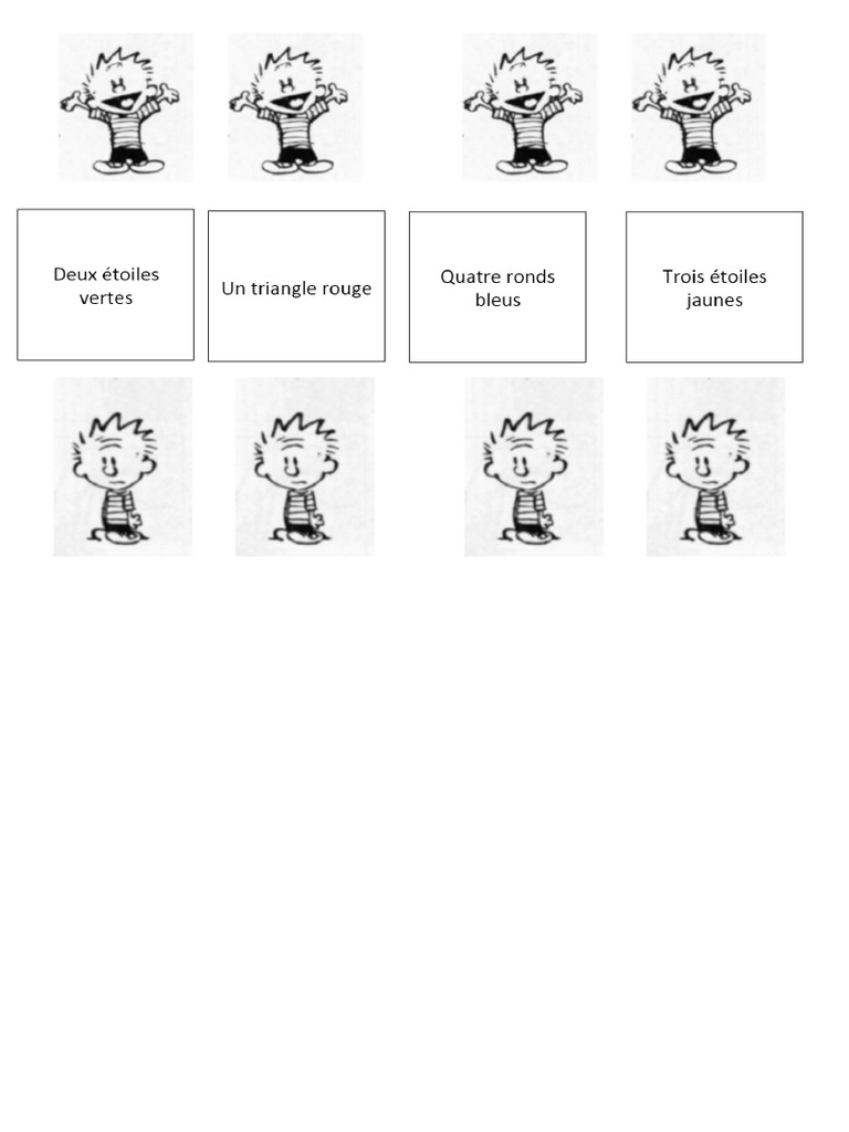 OSF - Présentation WCST | PDF