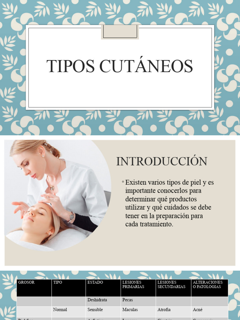 Significado Y Uso Correcto De Cutáneo – GOHIUT
