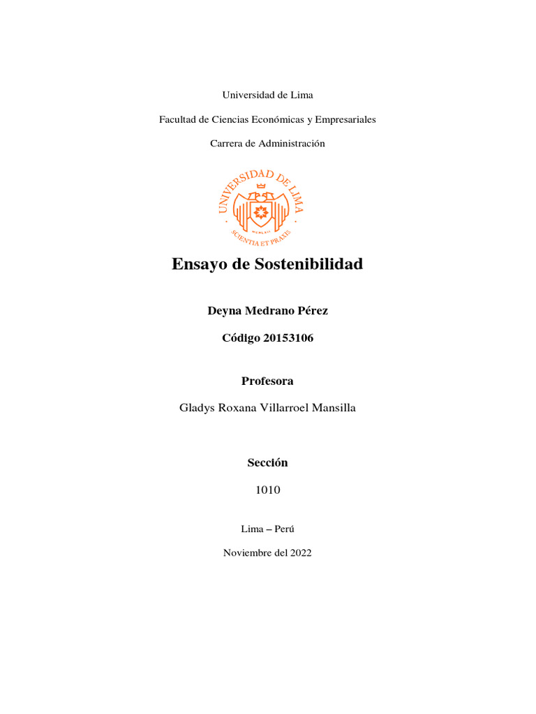ensayo-pdf-sustentabilidad-business