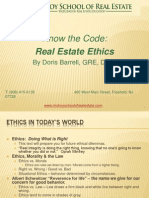 Ethics in Todays World3
