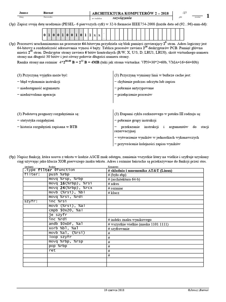 arch-komp-e-18-test-rozw-pdf