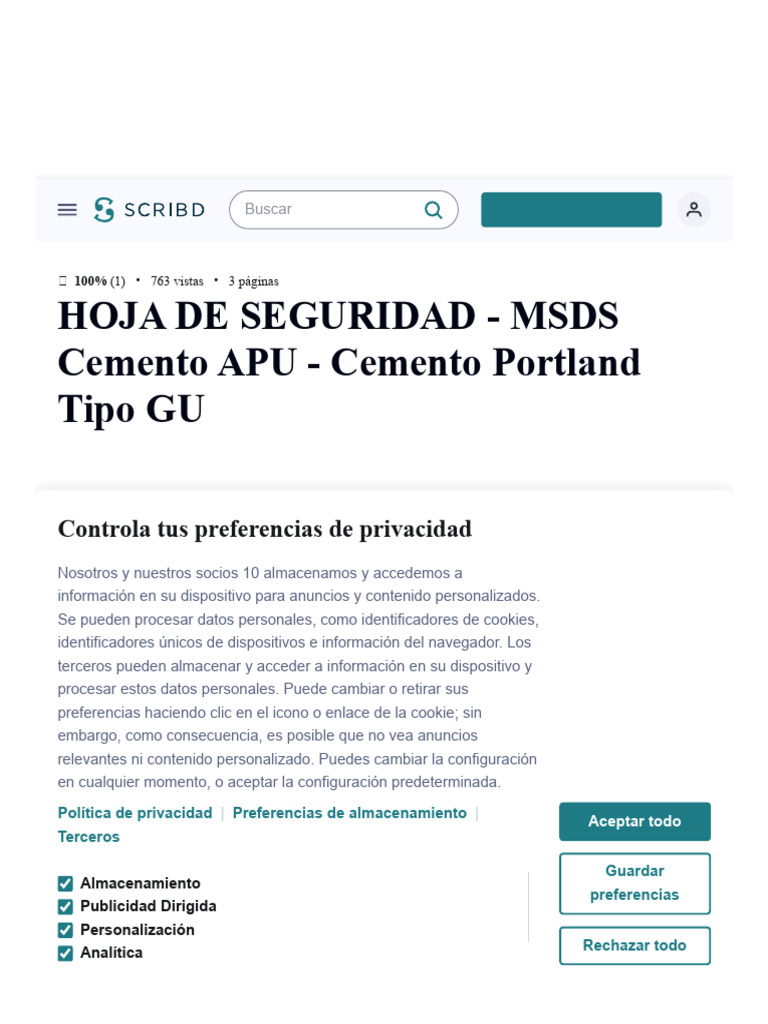 Pdf24 converted descargar gratis pdf cookie http privacidad en