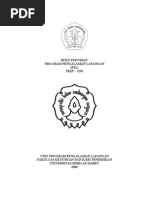 Download BUKU-PEDOMAN-PPLbyIbuFantriSN74425074 doc pdf