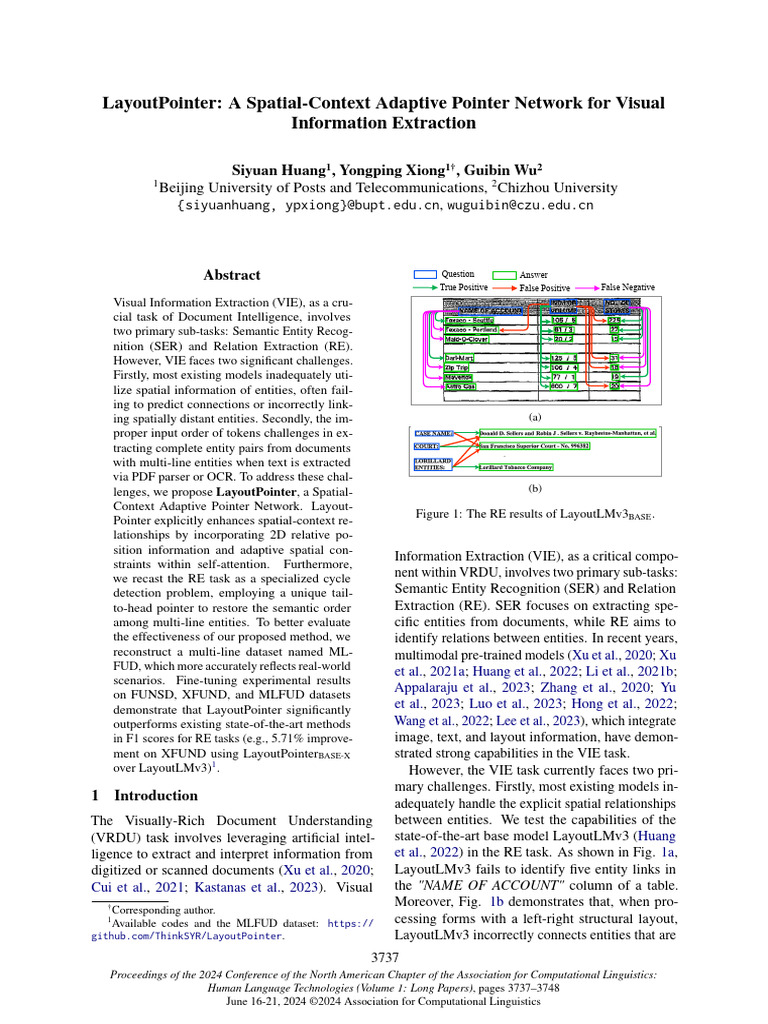 2024.naacllong.207 PDF