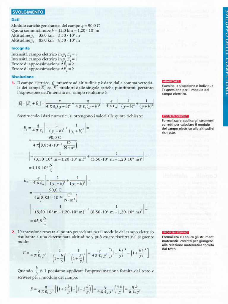 Caforio 03 10 | PDF