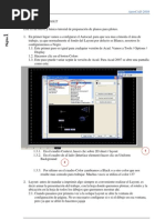 Download Tutorial de Layout by Marcela de Sousa SN74425298 doc pdf