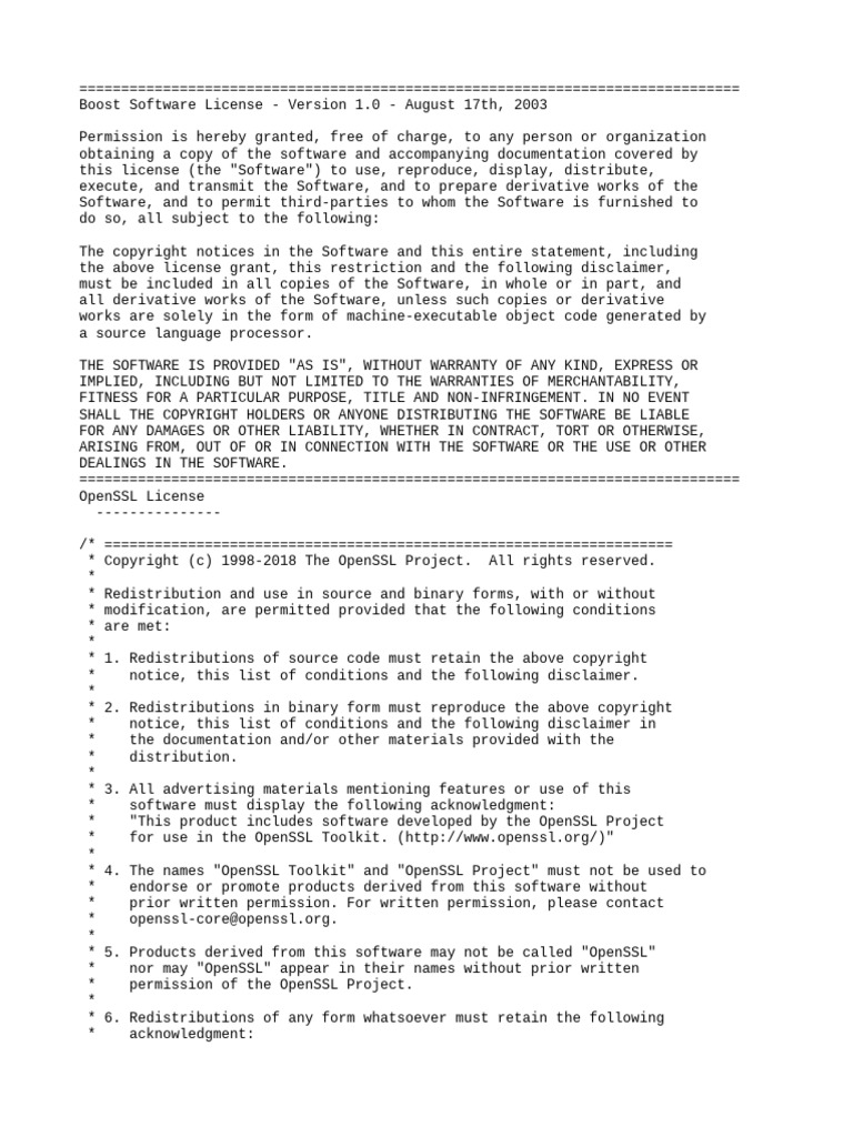 License | PDF | Source Code | License